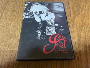 松田樹利亜のYahoo!オークション(旧ヤフオク!)の相場・価格を見る