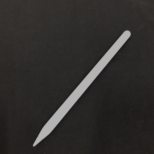1円 Apple Pencil 第2世代 MU8F2J/A アップルペンシル 動作確認済み
