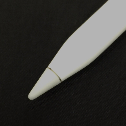1円 Apple Pencil 第2世代 MU8F2J/A アップルペンシル 動作確認済み