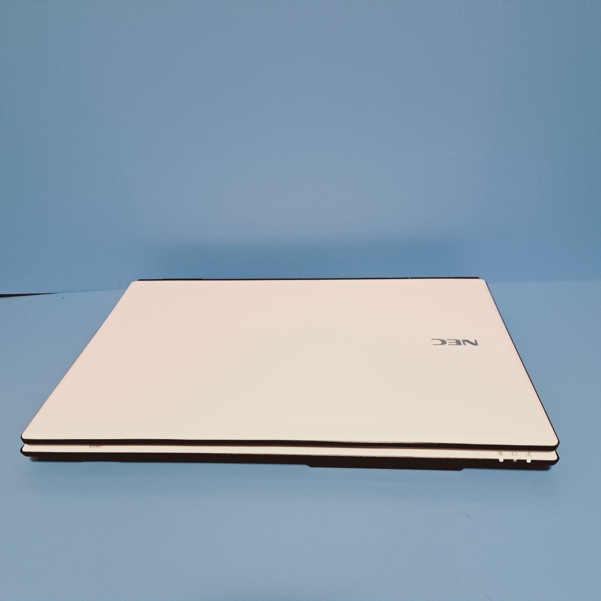 ☆最強CoreI7☆メモリ16GB☆新品SSD512GB NEC/LL750/M/YAMAHAスピーカ