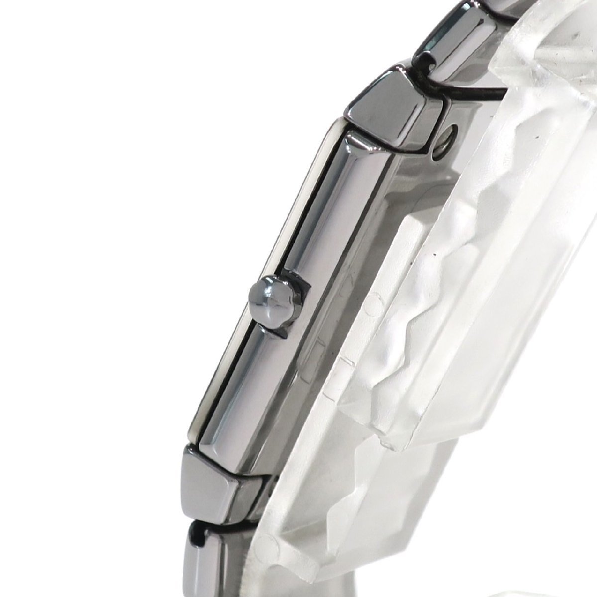 1円スタート 美品 稼働品 RADO ラドー jubile ジュビリー 152.0332.3 