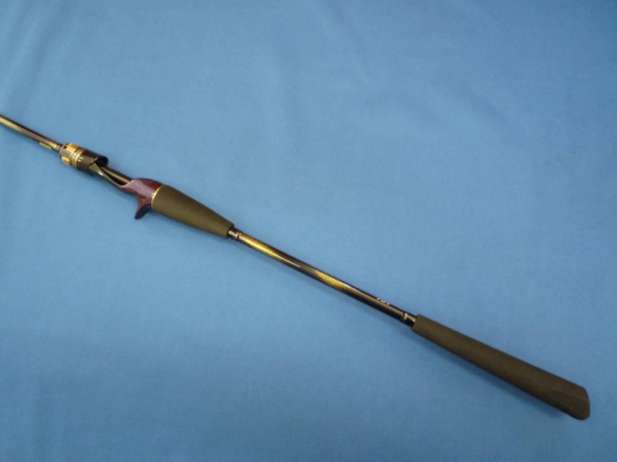 ダイワ極鋭 タチウオ テンヤSP EX 82-174(ダイワ)｜売買された 