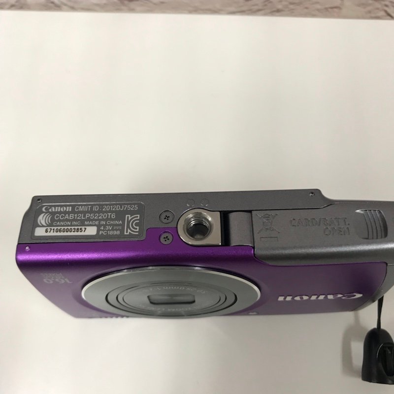 PowerShot Canon A3500 IS コンパクトデジタルカメラ | キヤノン