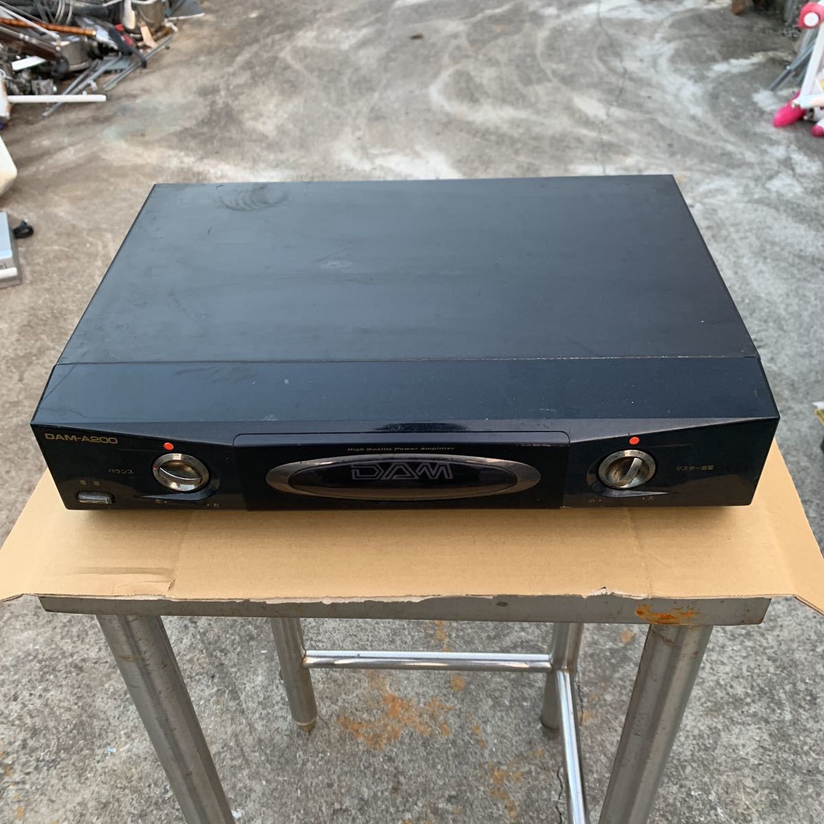 カラオケ機能付き DVDプレーヤー VPM-7000 お宝うえたもんJOY 演歌