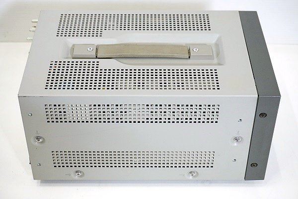 SONY/ソニー 放送業務用9型 マルチフォーマットモニタ△BVM-D9H1J 中古