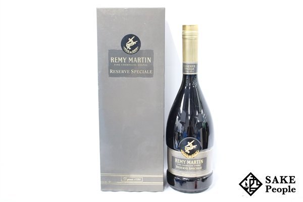 レミーマルタン リザーブ - | 700ml Yahoo!オークション MARTIN 未開栓