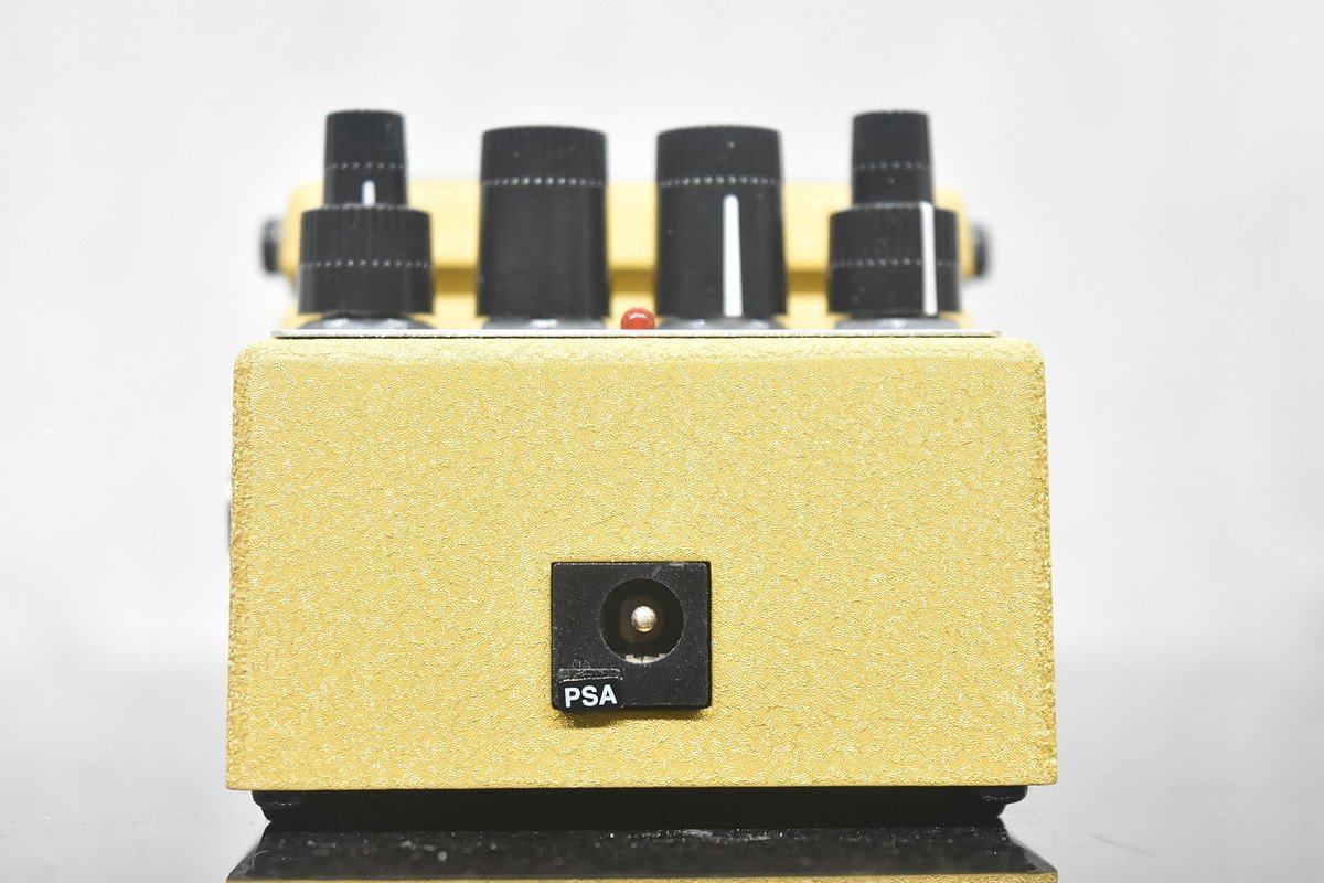 FBM-1 Bassman Fender '59 BOSS Boss ⁄ エフェクター | ボス : 中古品