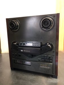 AKAI GX-7のYahoo!オークション(旧ヤフオク!)の相場・価格を見る
