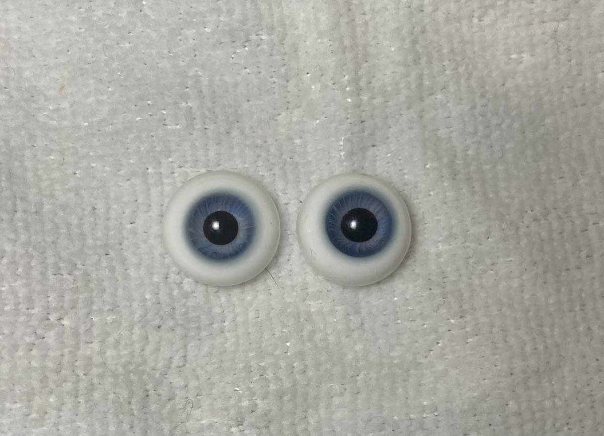 ◇グラスアイ(人形用義眼)のサイト◇グラスアイねこひげ工房 - グラス