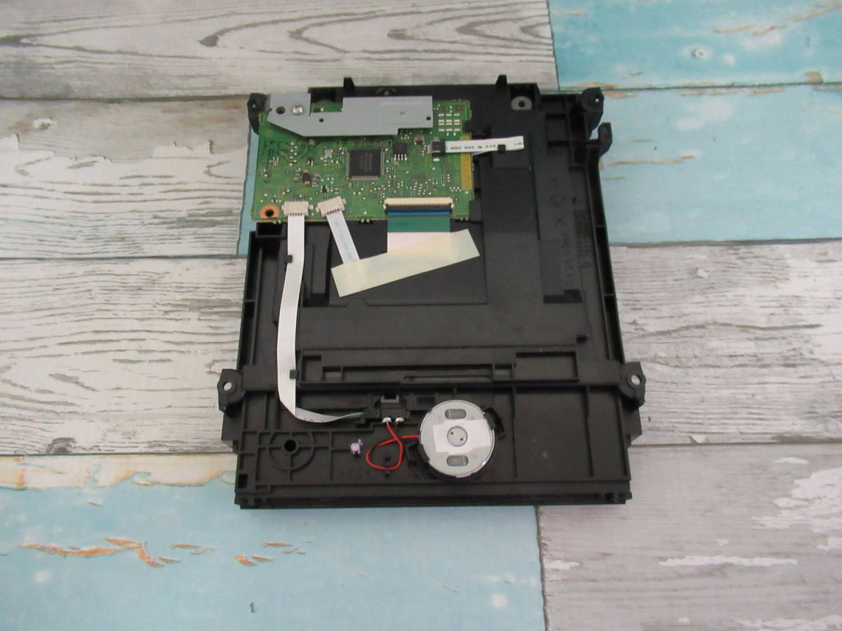 ◇◇Panasonic パナソニック SXY0024 HDDレコーダー用 DMR-BRW510/DMR