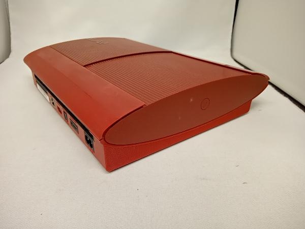 ジャンク PlayStation3 CECH-4000B 本体 プレイステーション3 【公式通販】