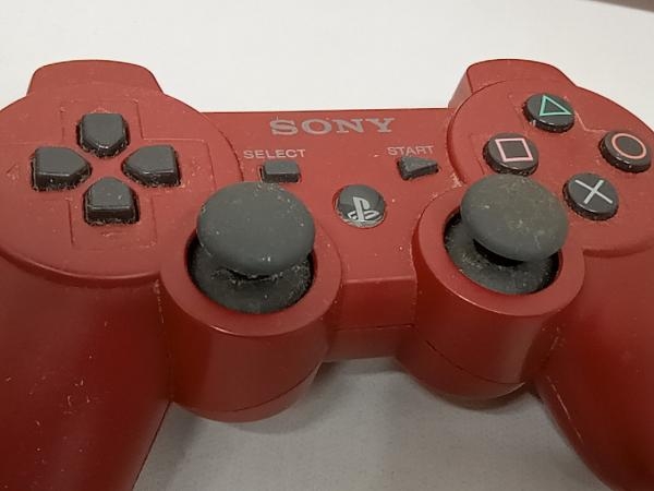 ジャンク PlayStation3 CECH-4000B 本体 プレイステーション3 【公式通販】