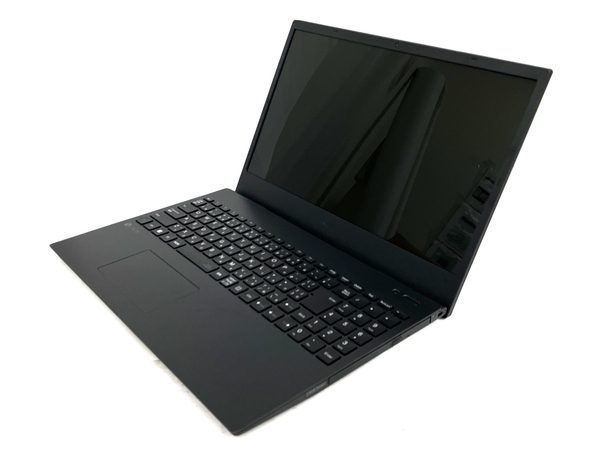 Direct LAVIE N15 NEC PC-GN12NBFAS N15(A) PC ノート Refreshed Slim