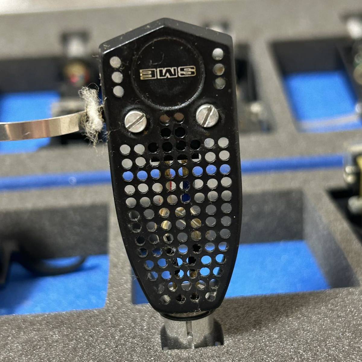 Electro Acoustic STS 455 electro acustic STS 455 D455-E MM