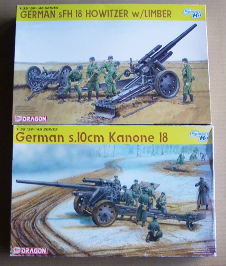 v1113093317.2