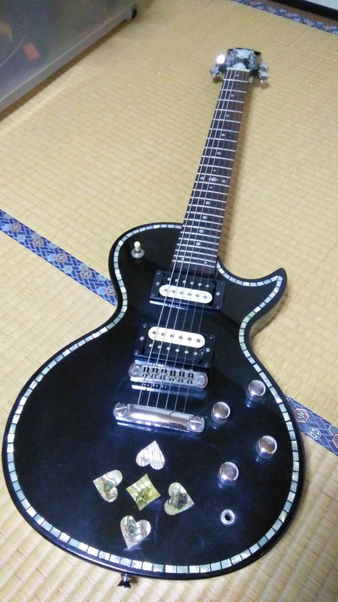 3CD+冊子岡本吏郎が語る壁を破る戦略思考 現状を打破する経営 岡本吏郎