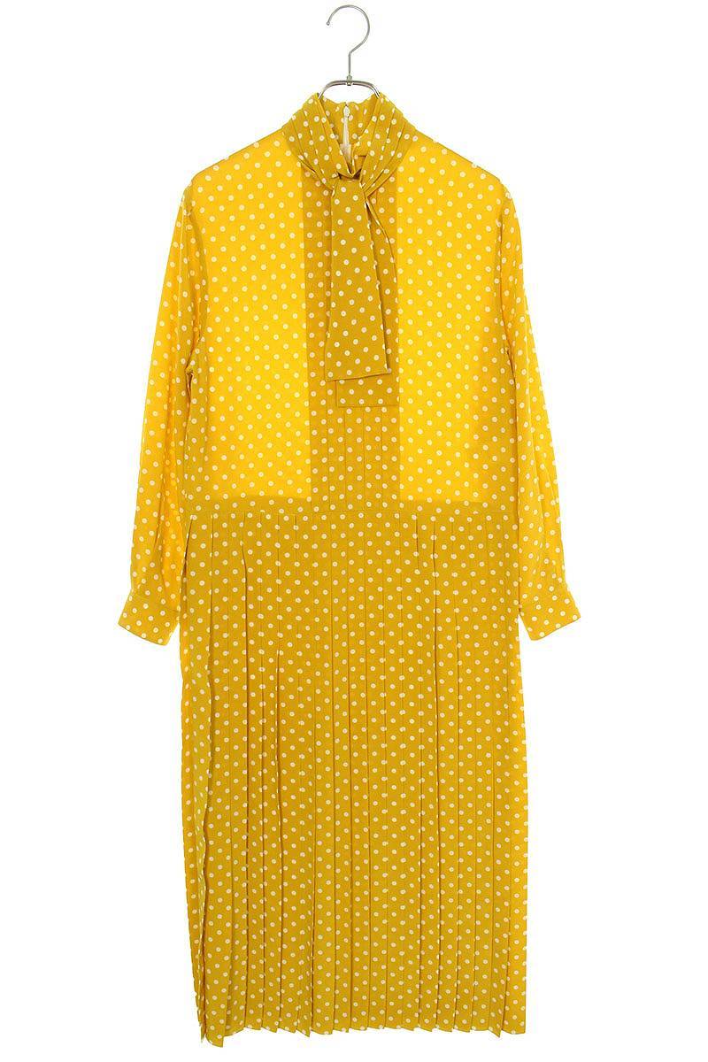 セリーヌバイエディスリマン CELINE by Hedi Slimane 22SS 2R42E966H  