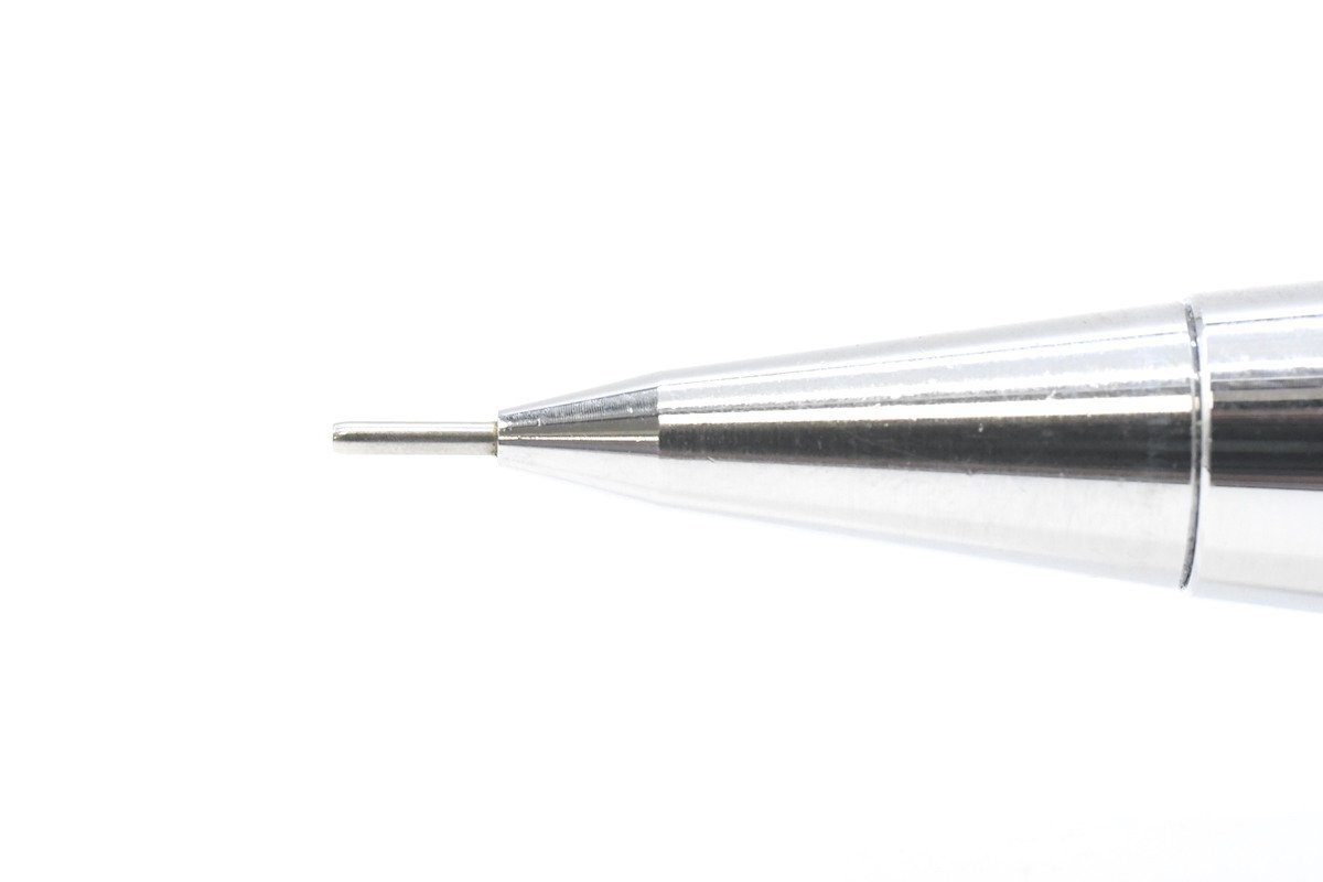 Pentel ぺんてる PG2003 0.3mm 製図用 ブラウン シャープペン 【公式通販】