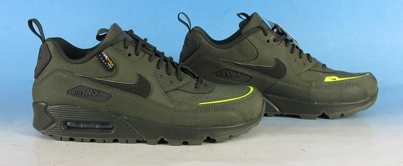 YF15025 NIKE ナイキ AIR MAX 90 Surplus エアマックス 90 サープラス 