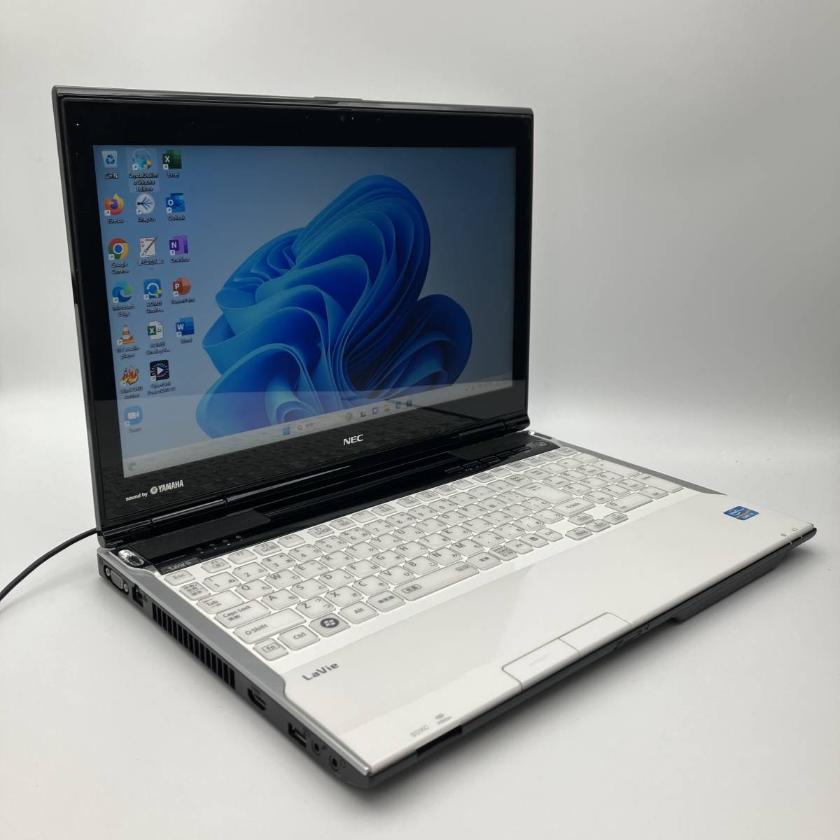 最強i7 メモリ16GB 爆速新品SSD【Core i7-3.30GHz/最新版Windows11