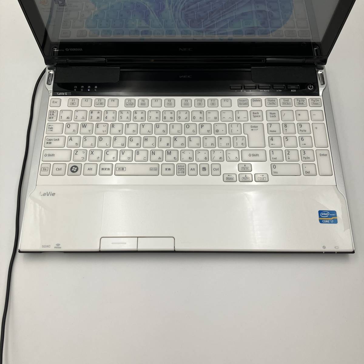 最強i7 メモリ16GB 爆速新品SSD【Core i7-3.30GHz/最新版Windows11