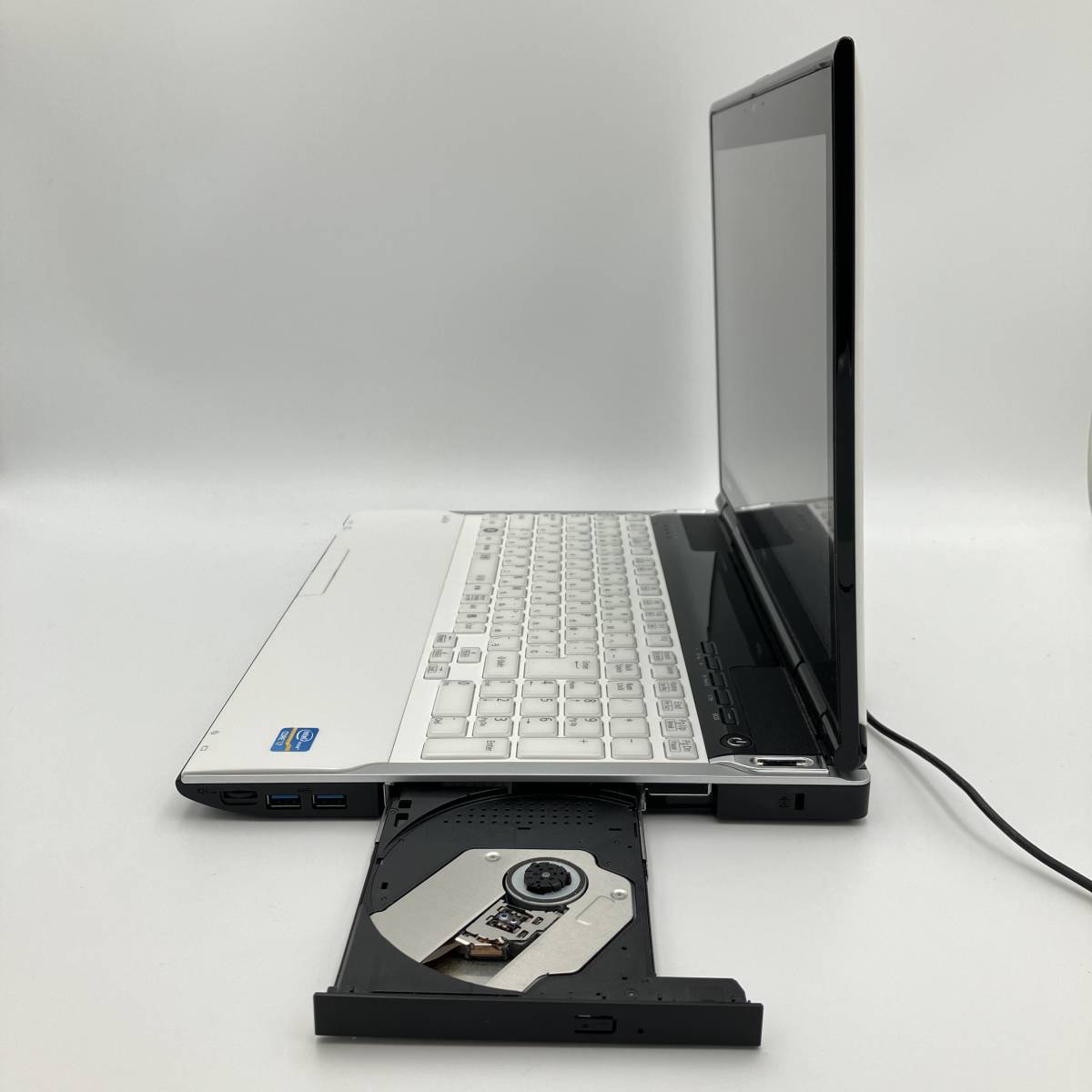 最強i7 メモリ16GB 爆速新品SSD【Core i7-3.30GHz/最新版Windows11