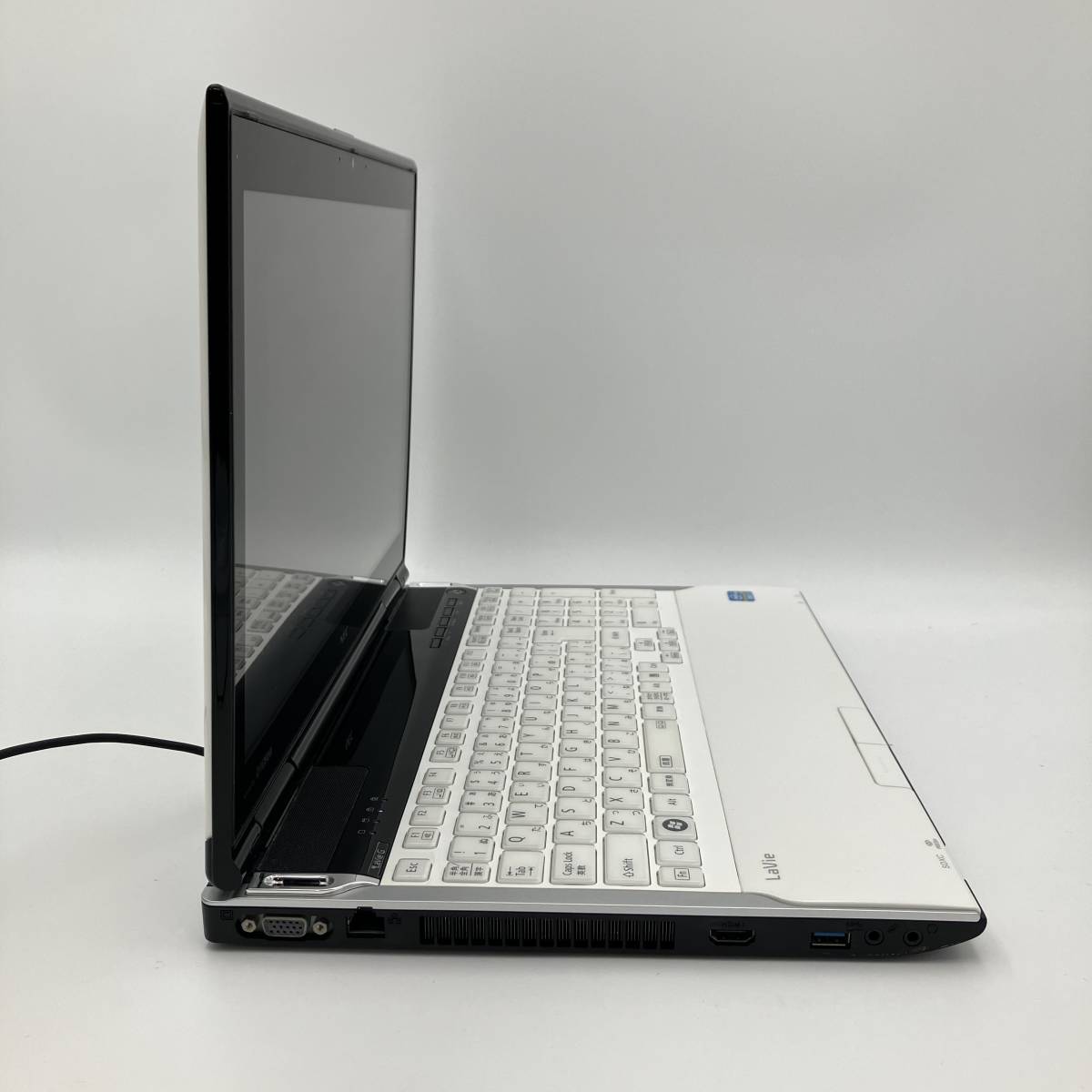 PORTABOOK ポータブック XMC10 キングジム(KING JIM) 中古美品