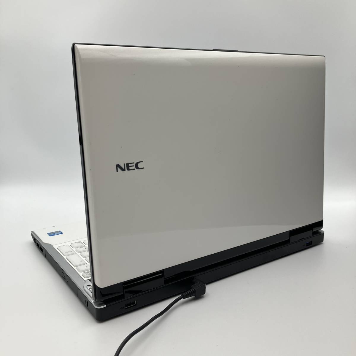 最強i7 メモリ16GB 爆速新品SSD【Core i7-3.30GHz/最新版Windows11
