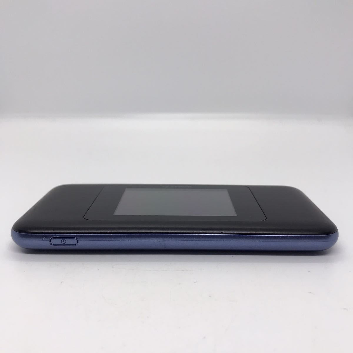 UQ WiMAX+2 speed Wi-Fi NEXT W06 ルーター HUAWEI b27i47cy_4