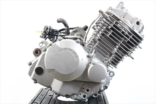 専用のページです XR250モタード[01社外ボアUP284cc実動エンジン]｝7560 【公式通販】