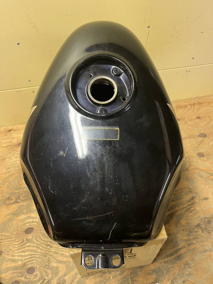 ガソリンタンク フューエルタンク 燃料タンク CBR250R MC19 mc19 2026