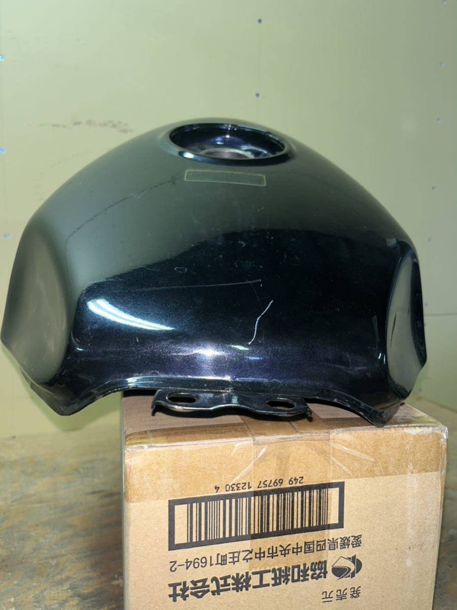 ガソリンタンク フューエルタンク 燃料タンク CBR250R MC19 mc19 2026