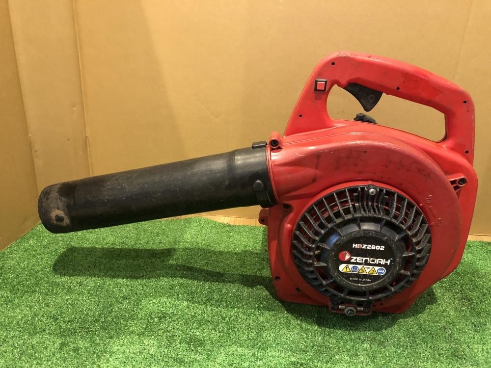 HRK10【美品】HONDA EU18i インバーター【リコール対応済年式】 HRK10