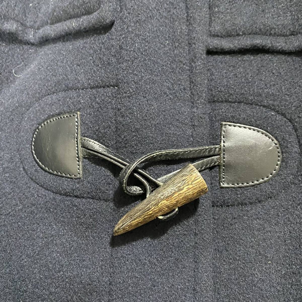 最高峰のカシミヤ素材◎ 極美品◎ アクアスキュータム Aquascutum