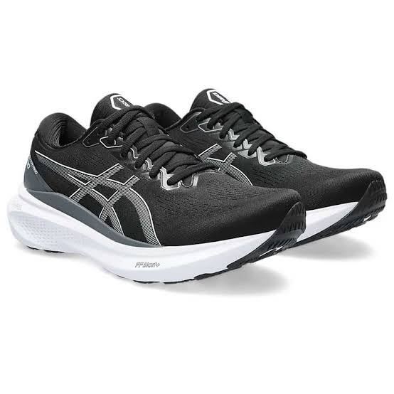 アシックスGEL-KAYANO 30