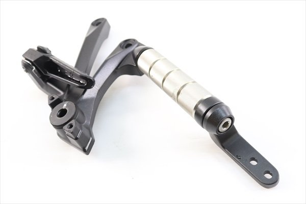 店舗限定 ZX-14RA[22タンデムステップ]検ZZR1400｝B 【公式通販】
