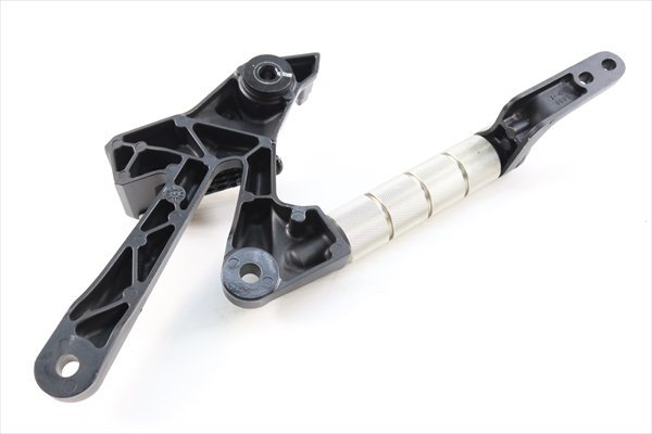 ZX-14RA[22タンデムステップ]検ZZR1400｝B | ステップ ZZR1400 STRIKER