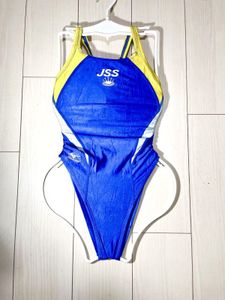 JSS 水着のYahoo!オークション(旧ヤフオク!)の相場・価格を見る
