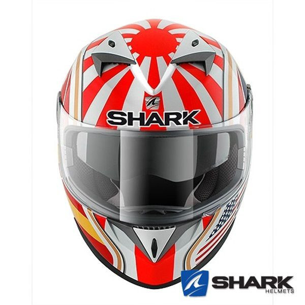 ★徹底処分セール開催！★ SHARK　S700-S　送料無料