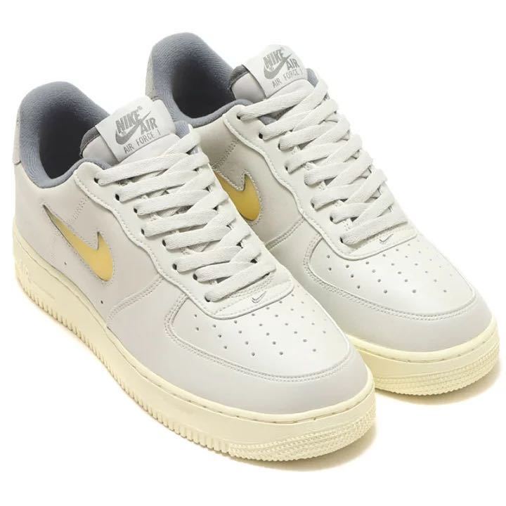 新品未使用 NIKE エアフォース 1 LX【28cm】定価14300円 AIR FORCE 1 