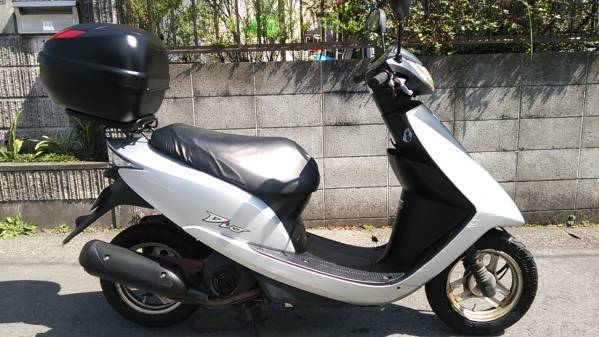 ホンダ Dio Af62 4スト 燃費良好 熊本 1円 50cc以下 売買されたオークション情報 Yahooの商品情報をアーカイブ公開 オークファン Aucfan Com ホンダ Dio Af62 4スト 燃費良好 熊本 1円 50cc以下 売買されたオークション情報 Yahooの商品情報をアーカイブ公開 オークファン Aucfan Com