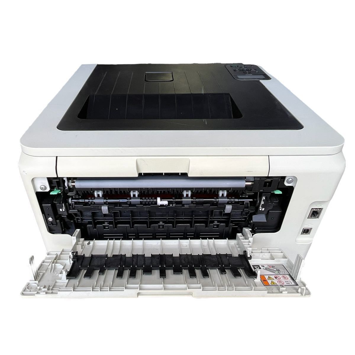 HL-3170CDW レーザープリンター ブラザー brother カラー A4 ○Brother 