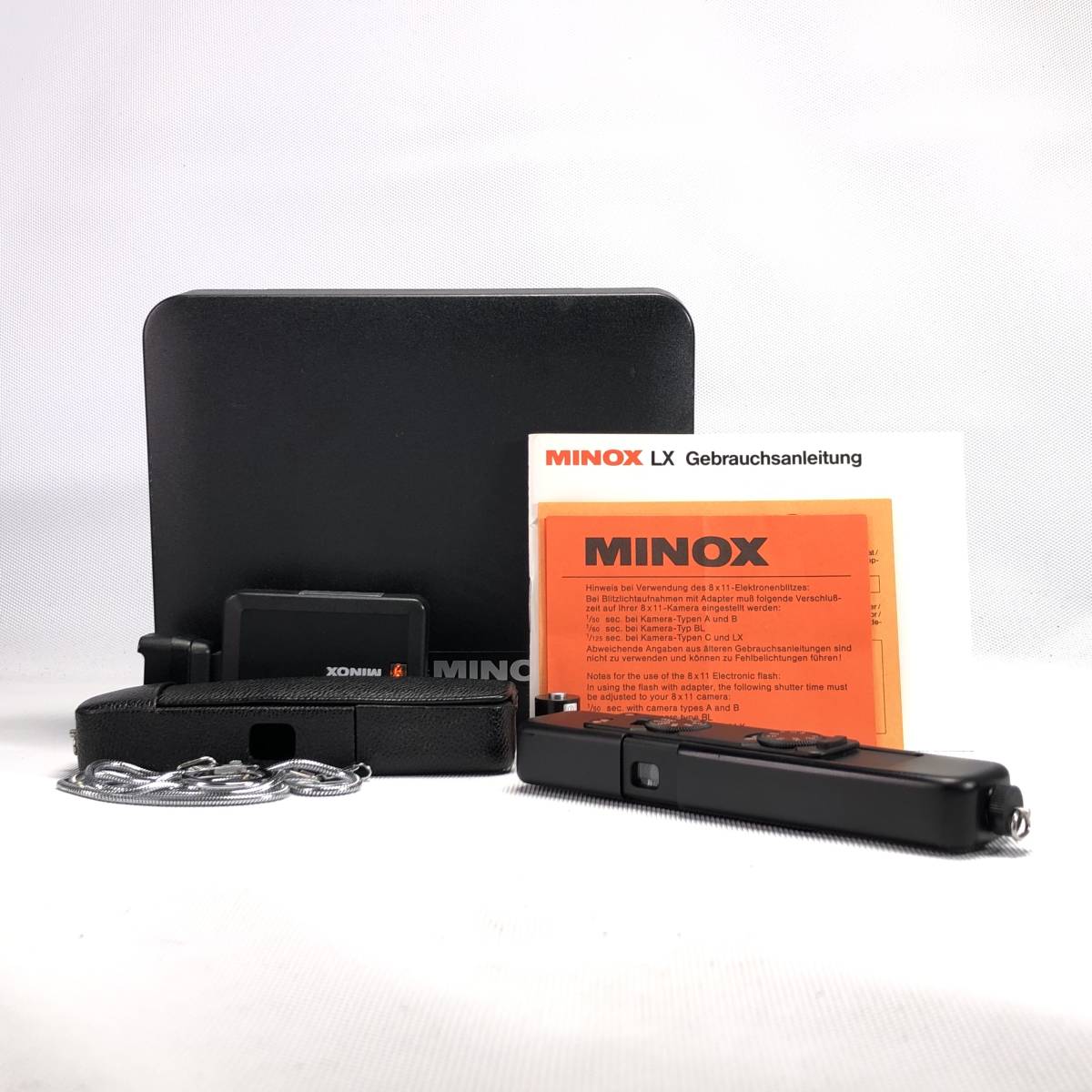 ミノックス LX MINOX - Yahoo!オークション 0 「minox lx」フィルム