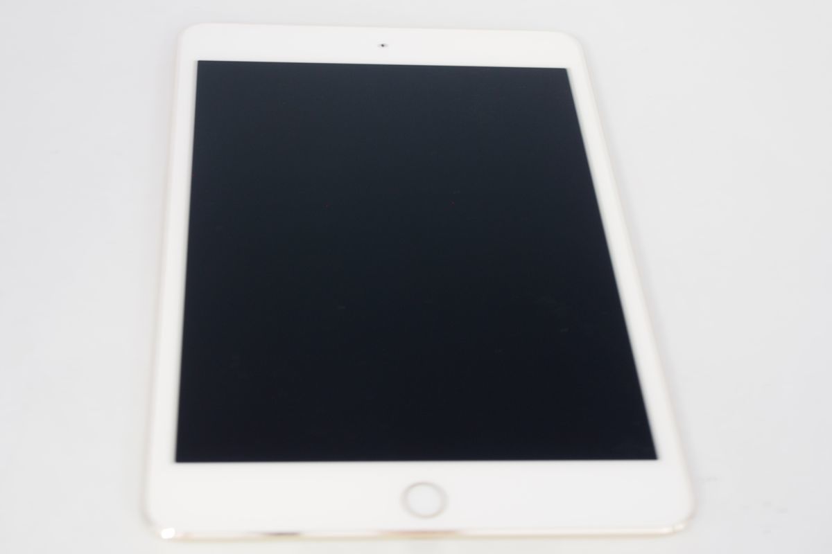 ほぼ新品 ipad wifi 64GB 第9世代 シルバー 【公式通販】