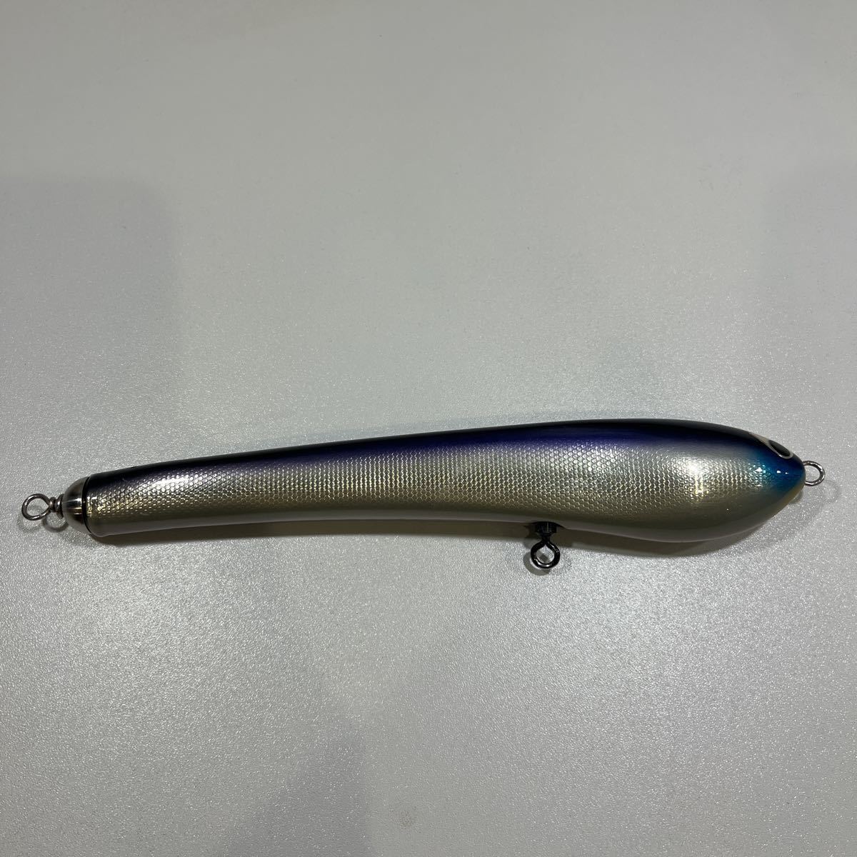 シービーワン ゾロ - CBONE ZORRO270 シービーワン ゾロ270 CB ONE