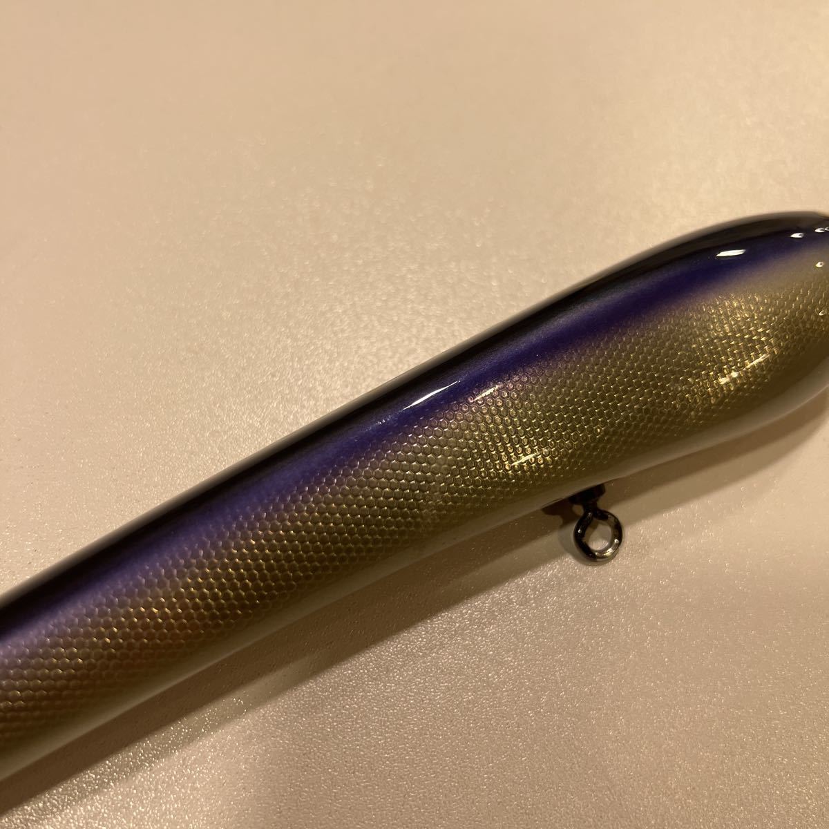 シービーワン ゾロ - CBONE ZORRO270 シービーワン ゾロ270 CB ONE
