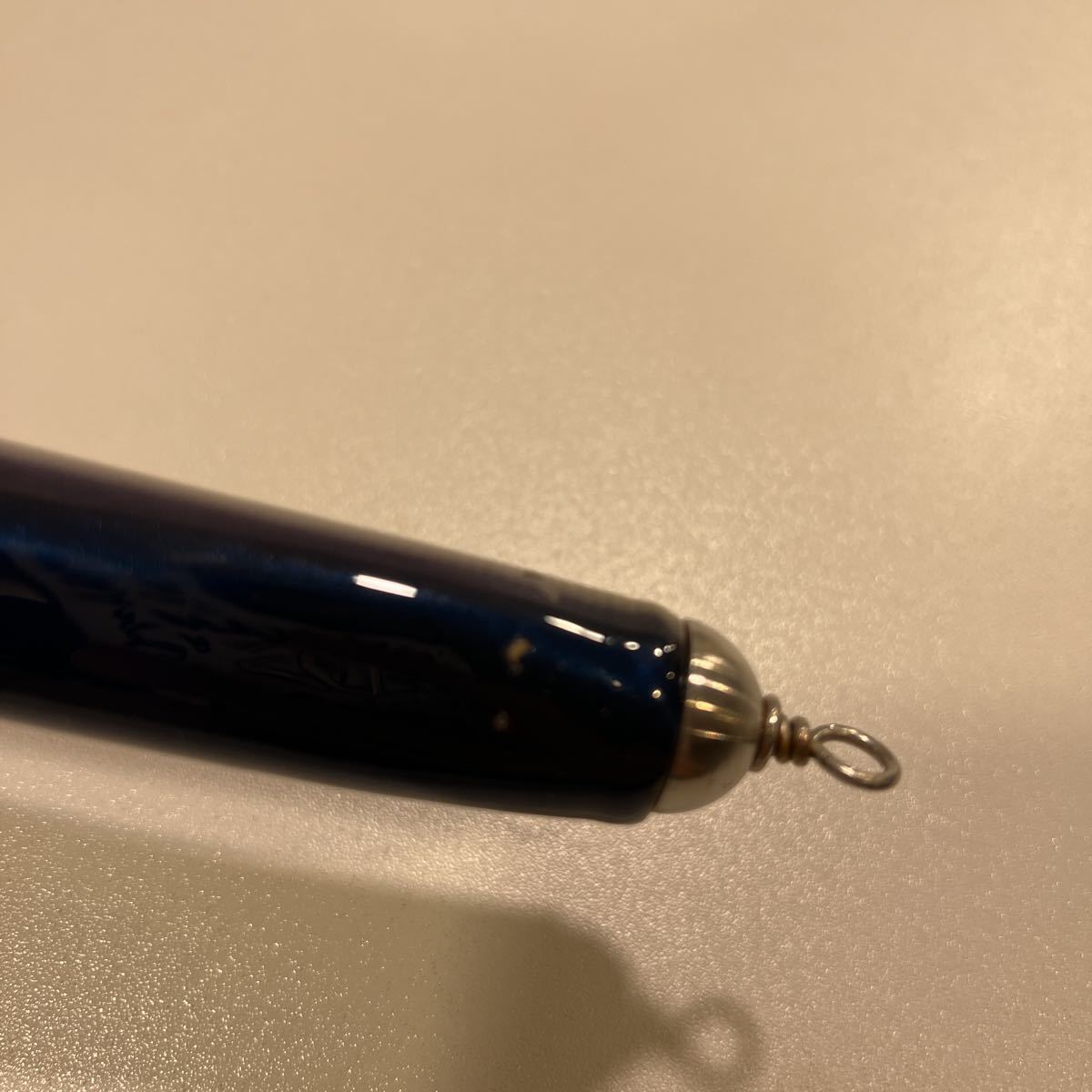 シービーワン ゾロ - CBONE ZORRO270 シービーワン ゾロ270 CB ONE
