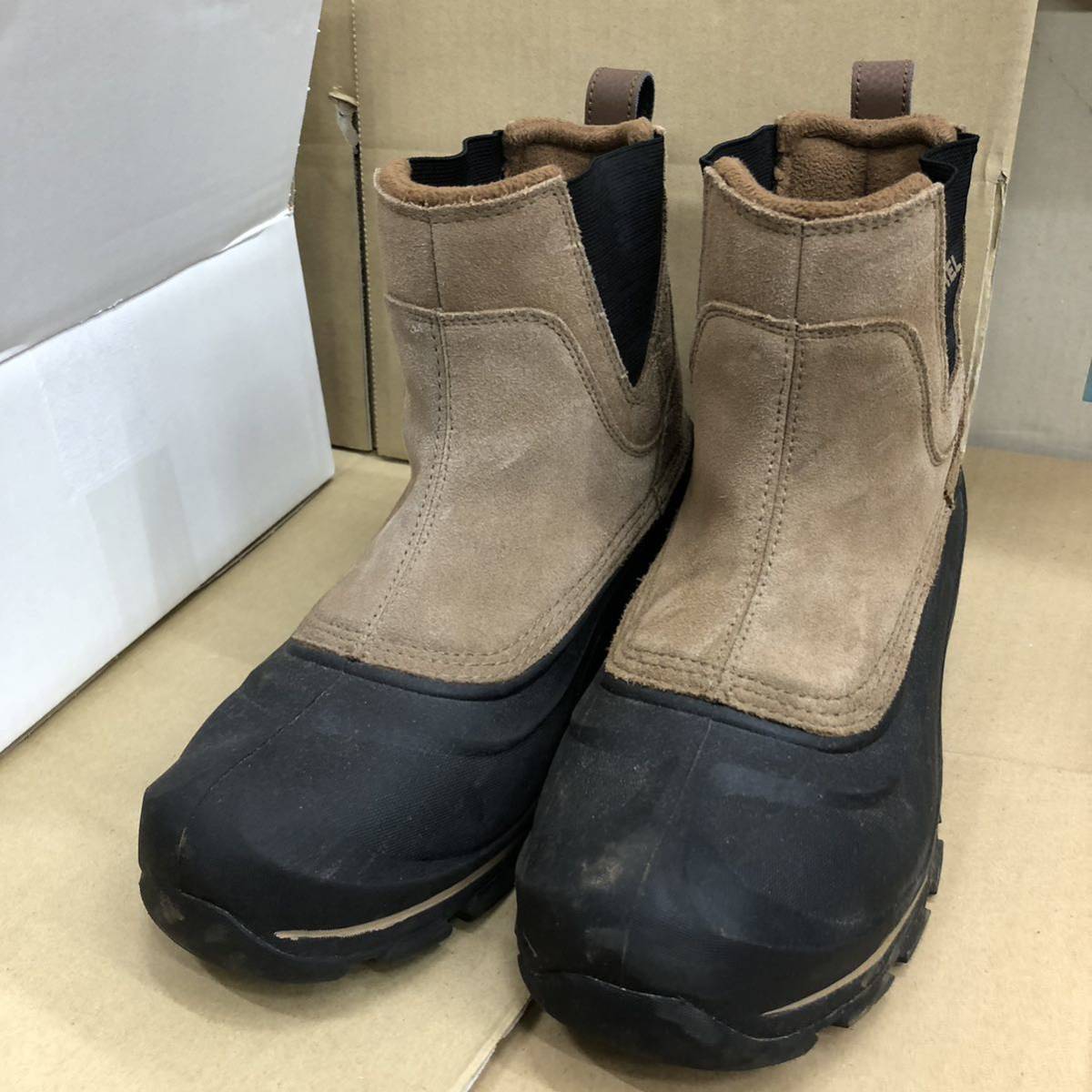 E☆良品/ 至高の一品 '高級感溢れる' foot the coacher フットザ