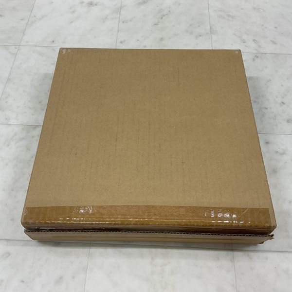 1円〜 未開封 バンダイ カードダスコンプリートボックスSP 新約SD