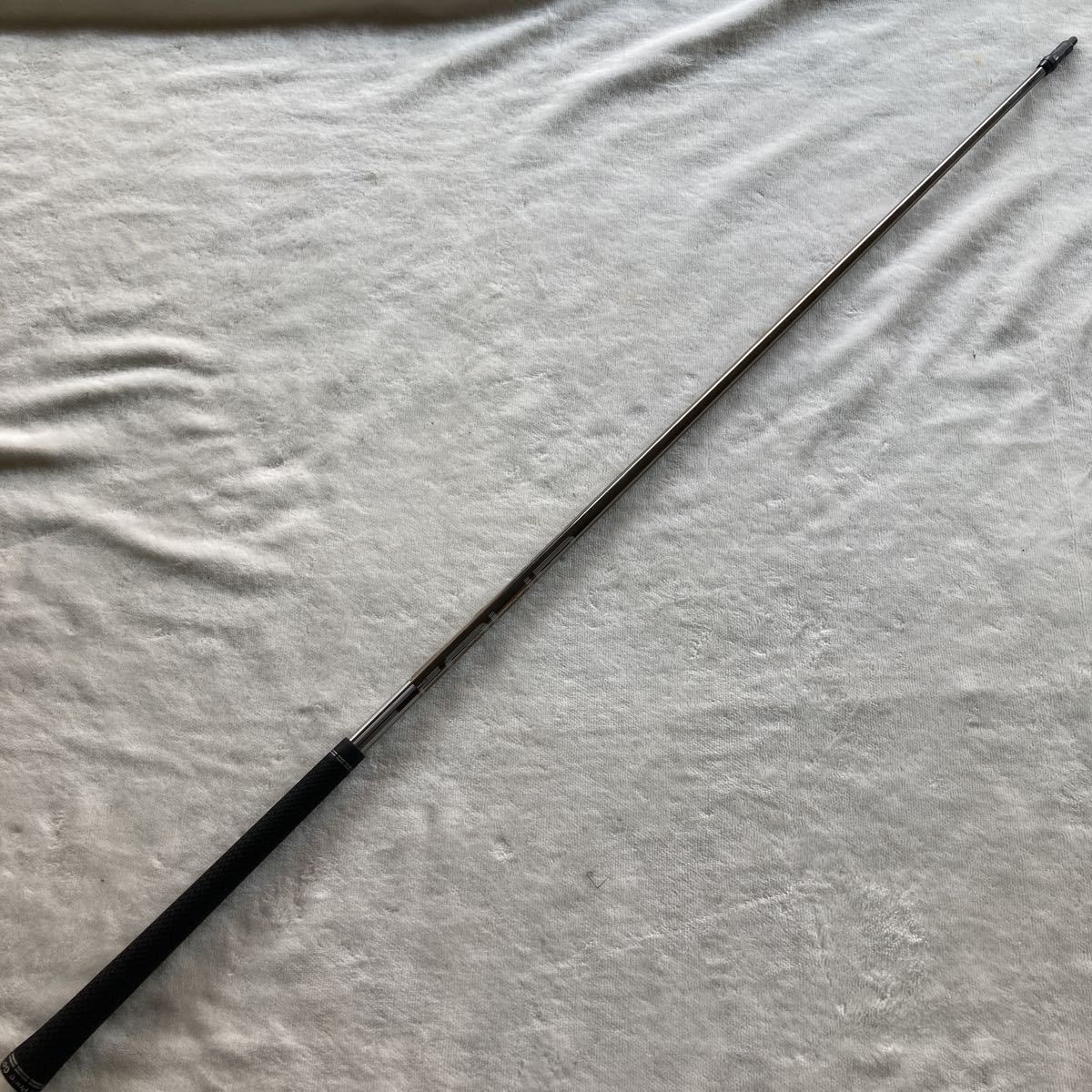 B194 PING シャフト 75R 純正 173-75 TOUR G410/425/430 シャフト単品